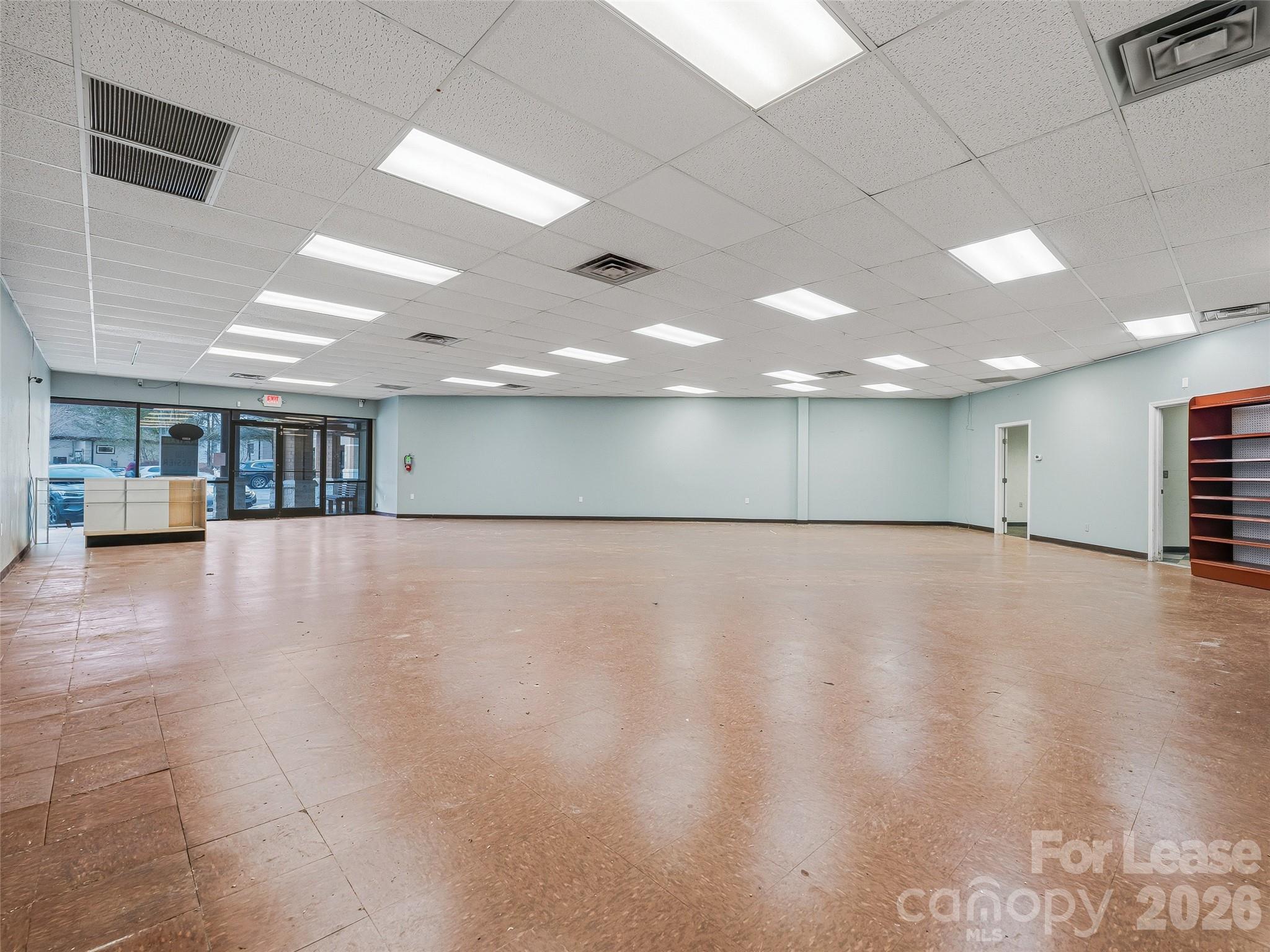 1950 Hendersonville Road Skyland NC 28776