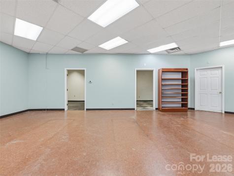 1950 Hendersonville Road Skyland NC 28776