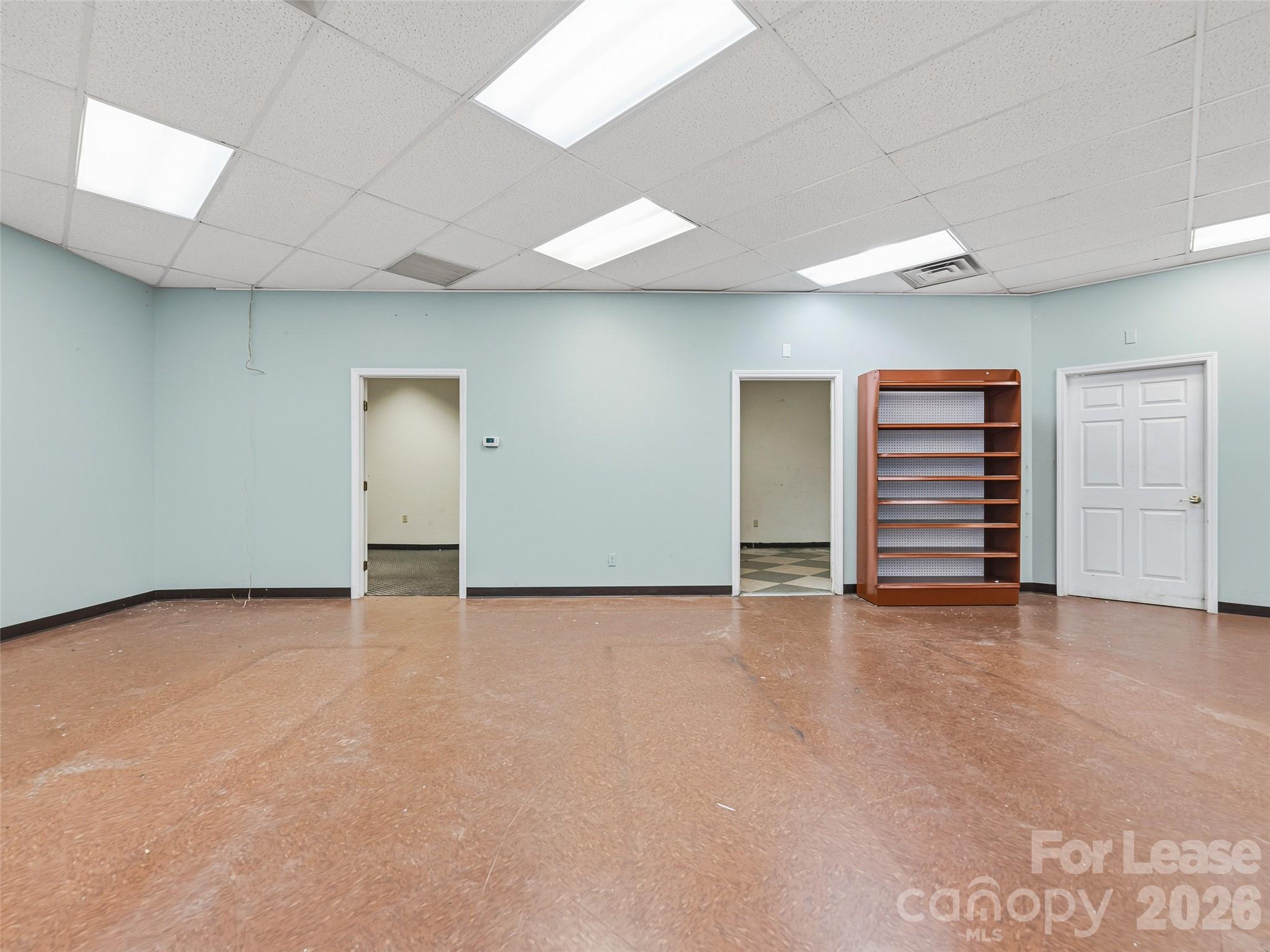 1950 Hendersonville Road Skyland NC 28776