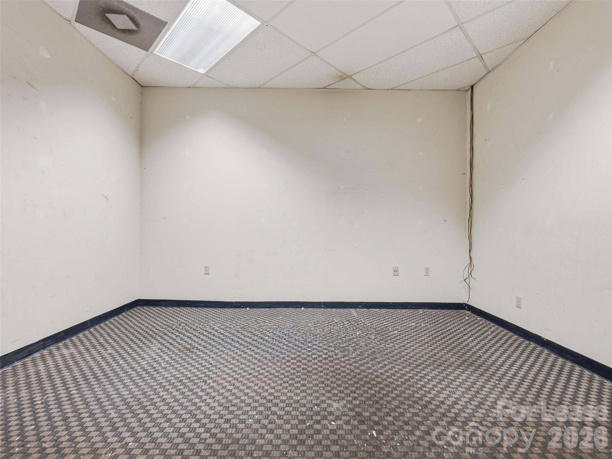 1950 Hendersonville Road Skyland NC 28776