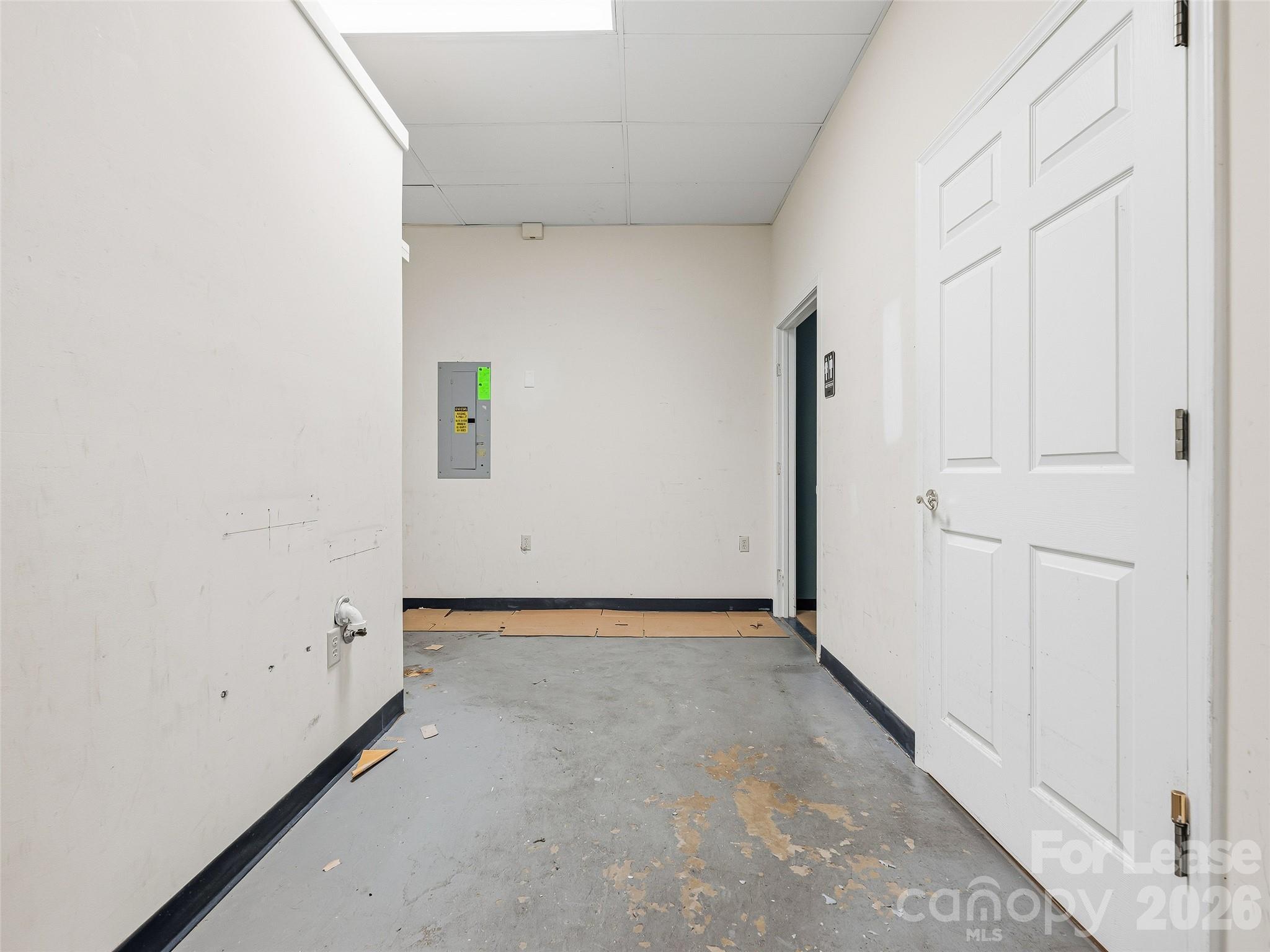 1950 Hendersonville Road Skyland NC 28776