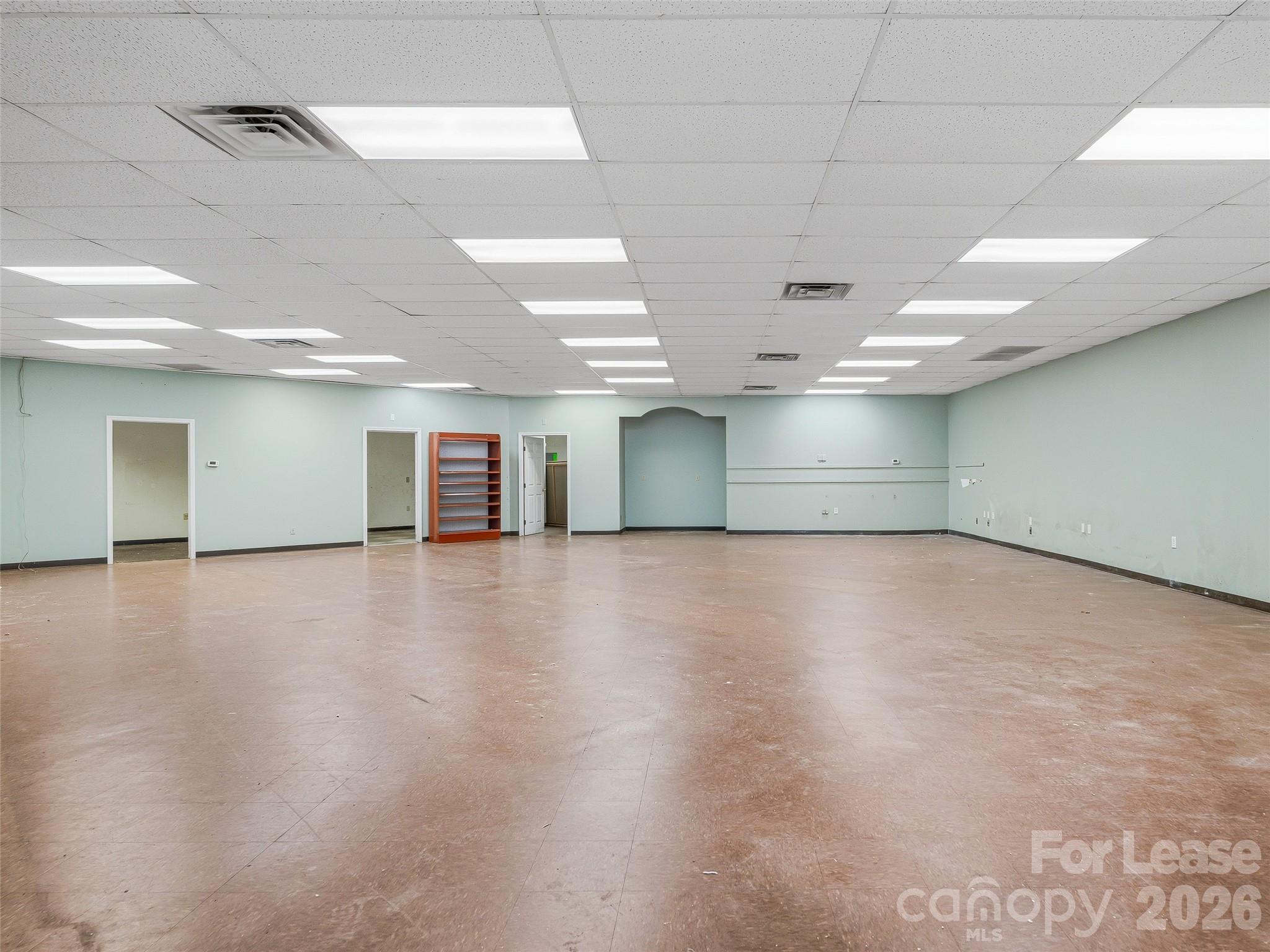 1950 Hendersonville Road Skyland NC 28776