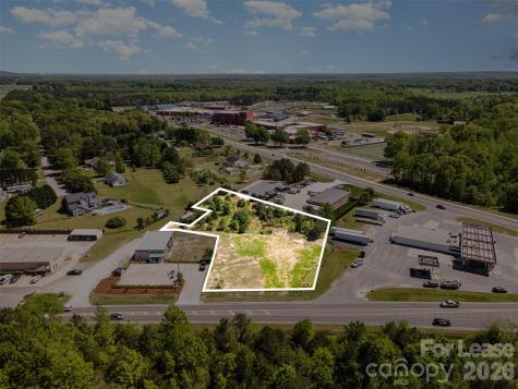 1565 Highway 557 Clover SC 29710