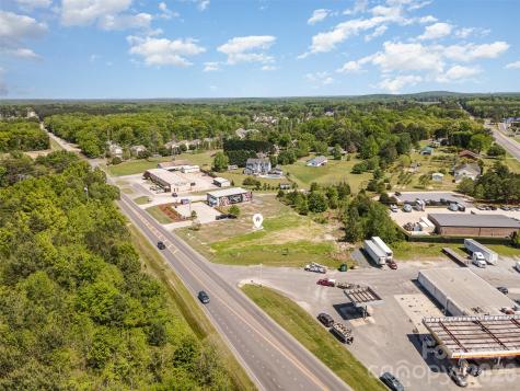 1565 Highway 557 Clover SC 29710