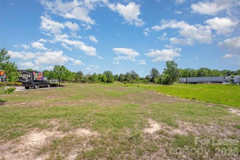 1565 Highway 557 Clover SC 29710