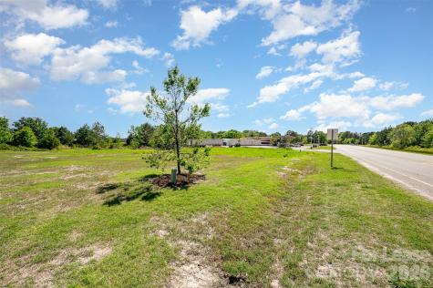 1565 Highway 557 Clover SC 29710