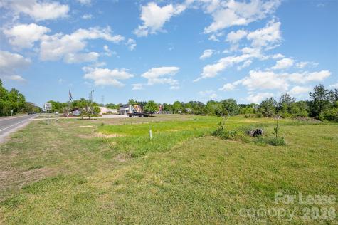 1565 Highway 557 Clover SC 29710