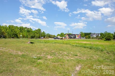 1565 Highway 557 Clover SC 29710