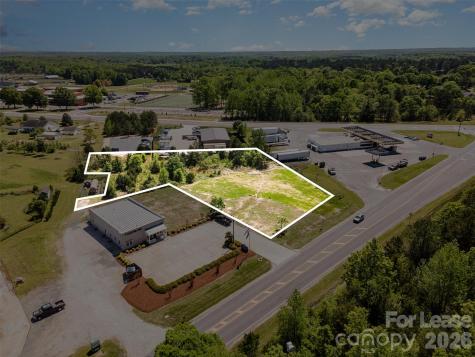 1565 Highway 557 Clover SC 29710