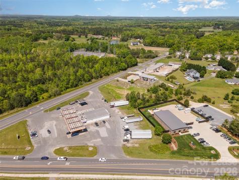 1565 Highway 557 Clover SC 29710