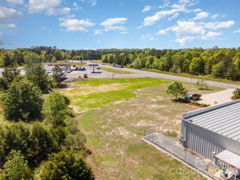 1565 Highway 557 Clover SC 29710