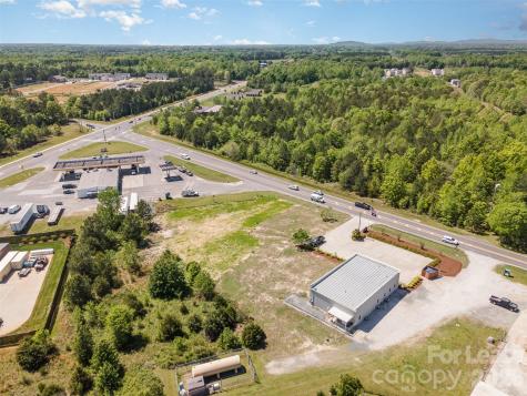 1565 Highway 557 Clover SC 29710