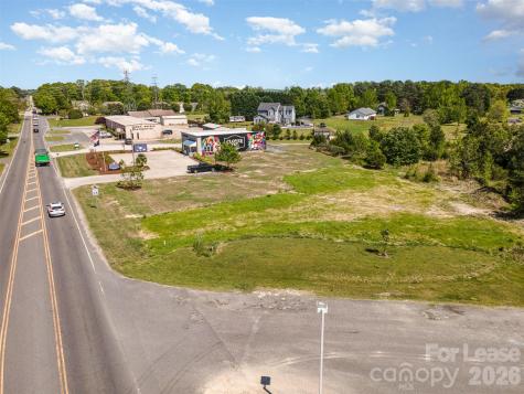 1565 Highway 557 Clover SC 29710