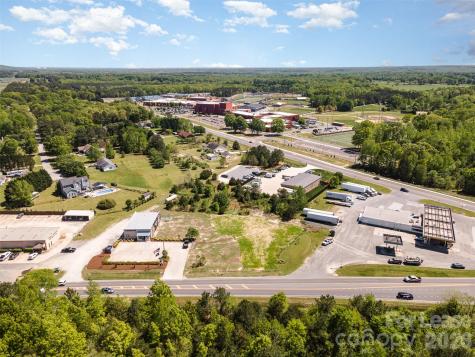 1565 Highway 557 Clover SC 29710