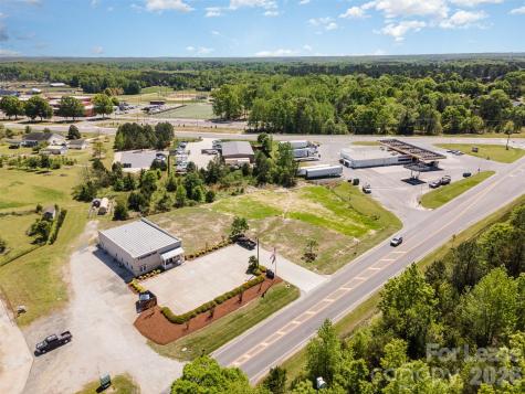 1565 Highway 557 Clover SC 29710