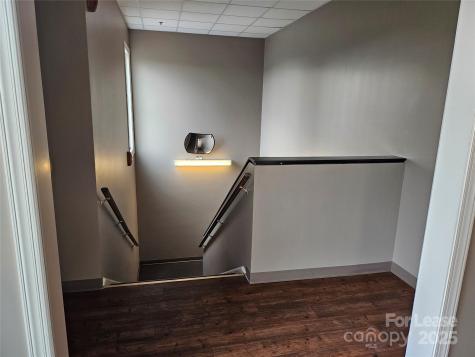 8415 Pit Stop Court Concord NC 28027