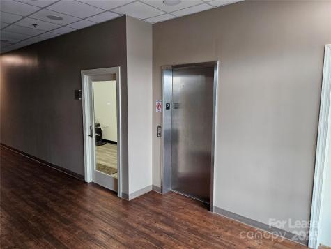 8415 Pit Stop Court Concord NC 28027