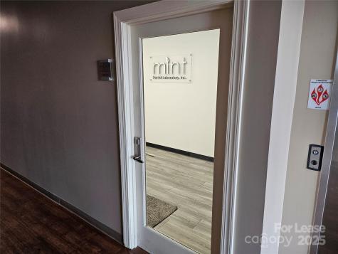 8415 Pit Stop Court Concord NC 28027