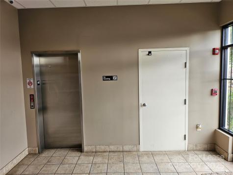 8415 Pit Stop Court Concord NC 28027