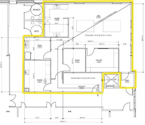 8415 Pit Stop Court Concord NC 28027