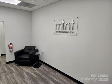 8415 Pit Stop Court Concord NC 28027