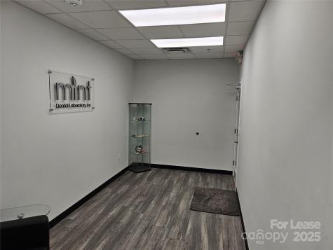 8415 Pit Stop Court Concord NC 28027