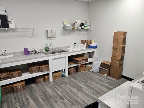 8415 Pit Stop Court Concord NC 28027