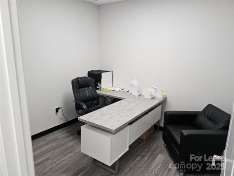 8415 Pit Stop Court Concord NC 28027