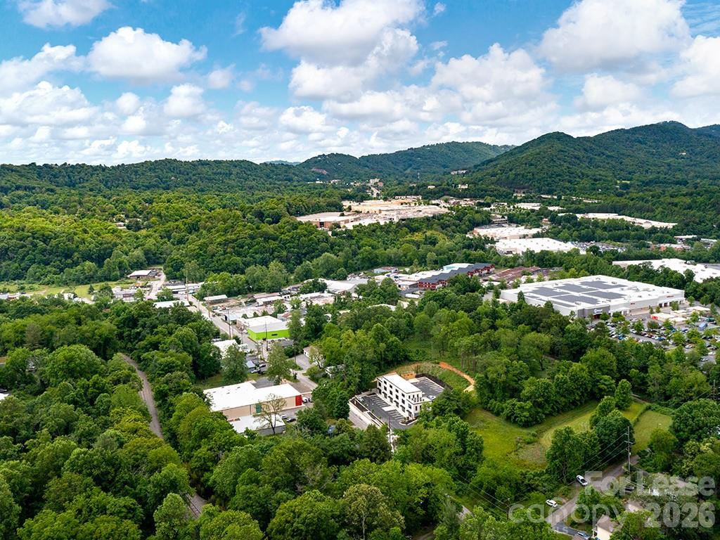 76 Glendale Avenue Asheville NC 28803