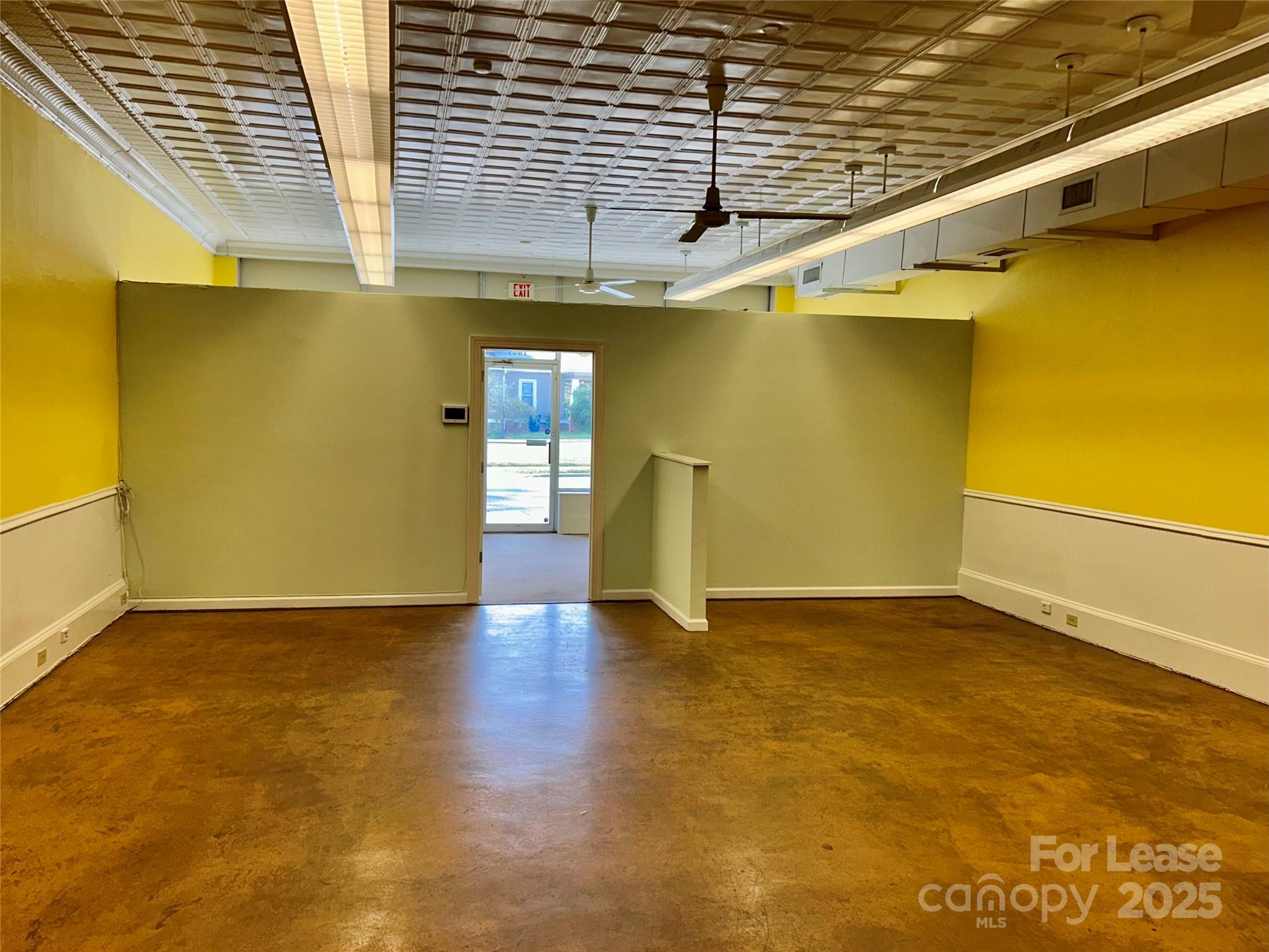 1409 A S Fulton Street Salisbury NC 28144