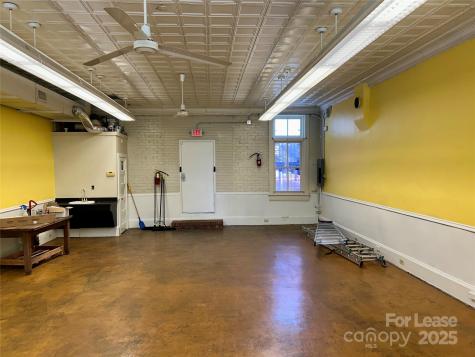 1409 A S Fulton Street Salisbury NC 28144