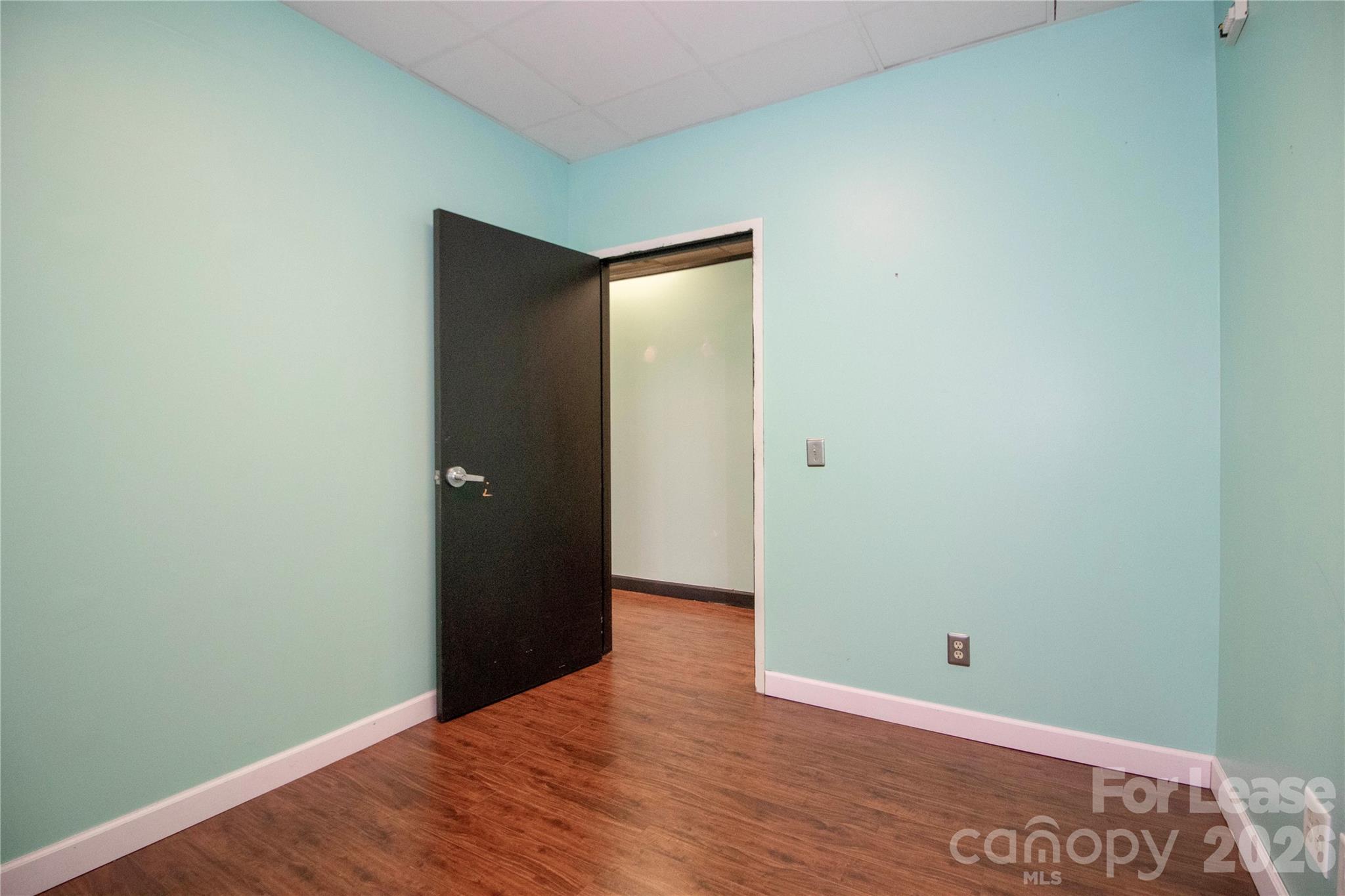 285 N Main Street Troutman NC 28166