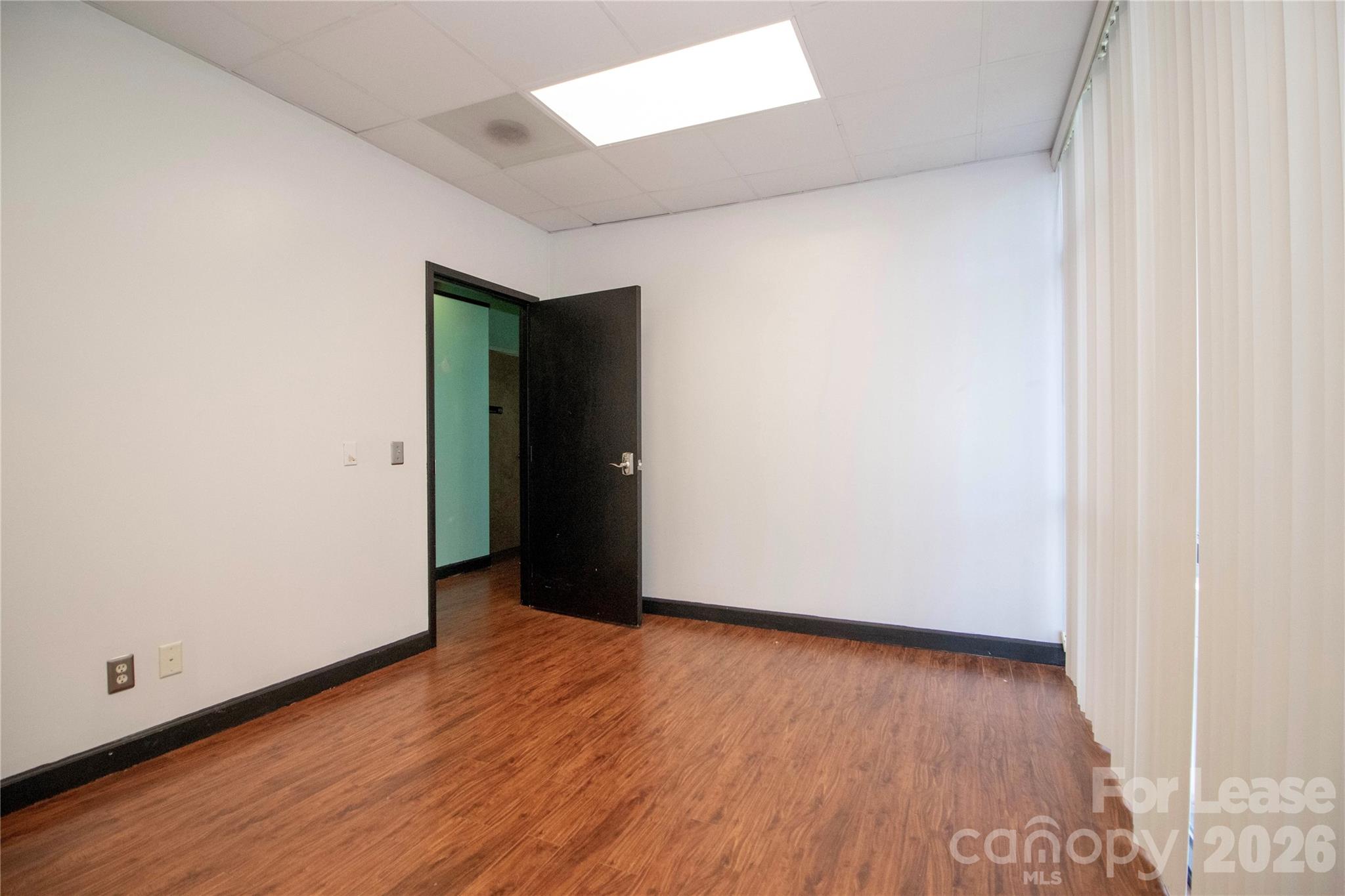 285 N Main Street Troutman NC 28166