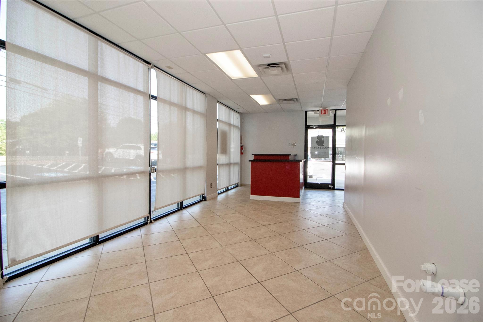 285 N Main Street Troutman NC 28166
