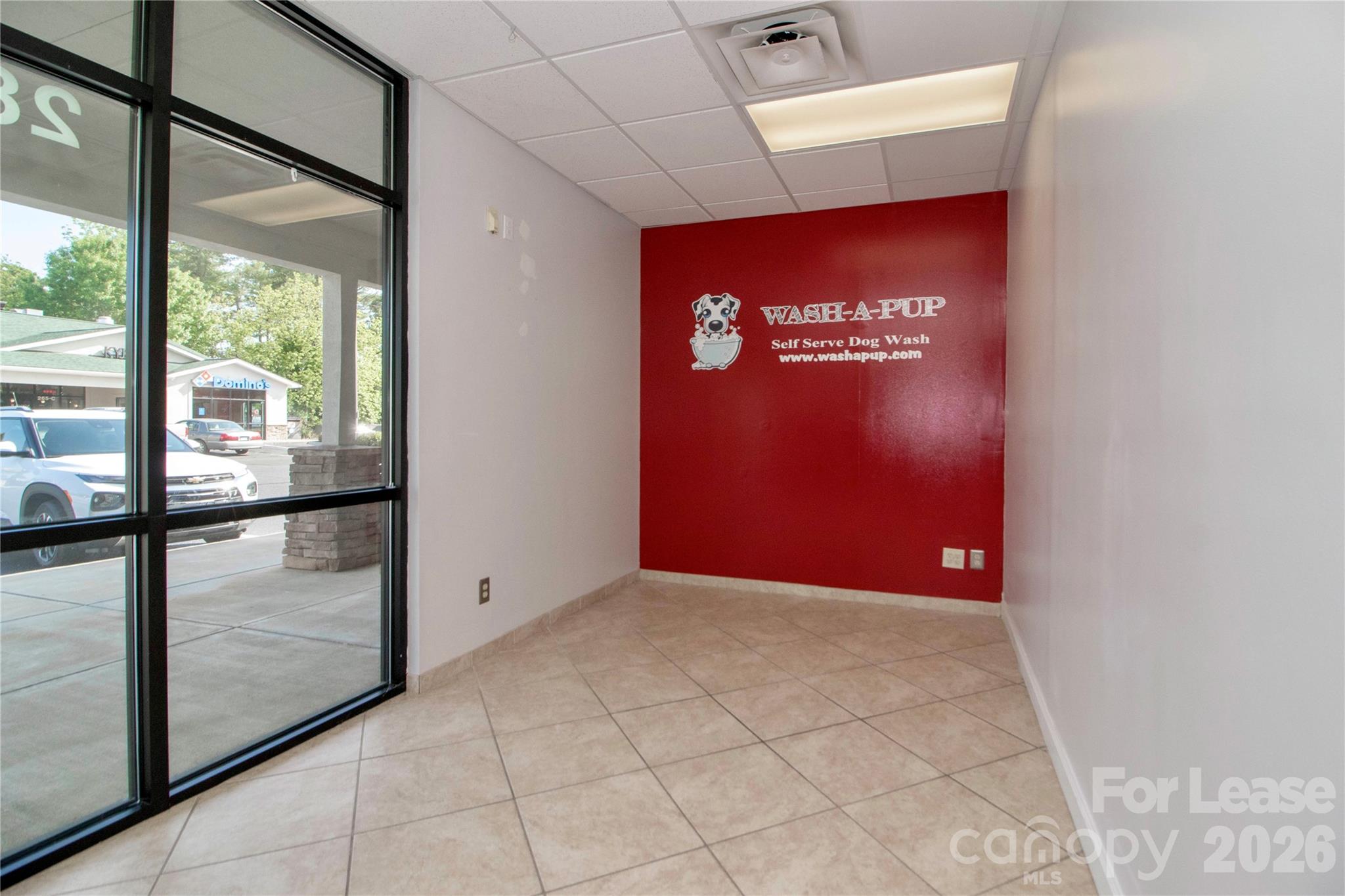285 N Main Street Troutman NC 28166
