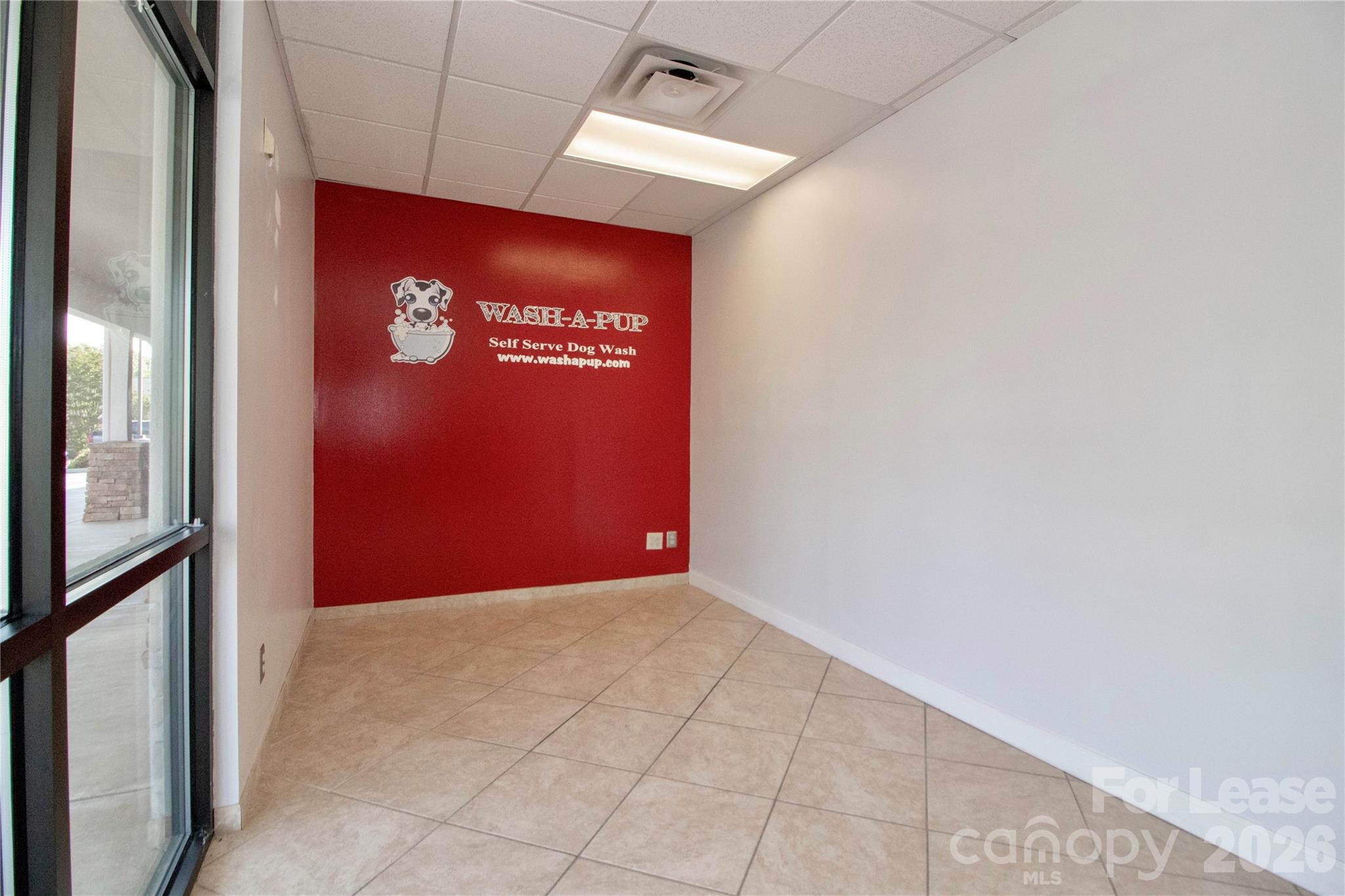 285 N Main Street Troutman NC 28166