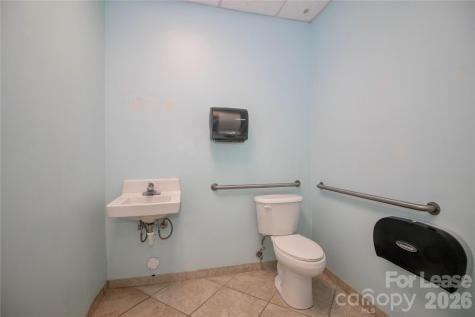 285 N Main Street Troutman NC 28166