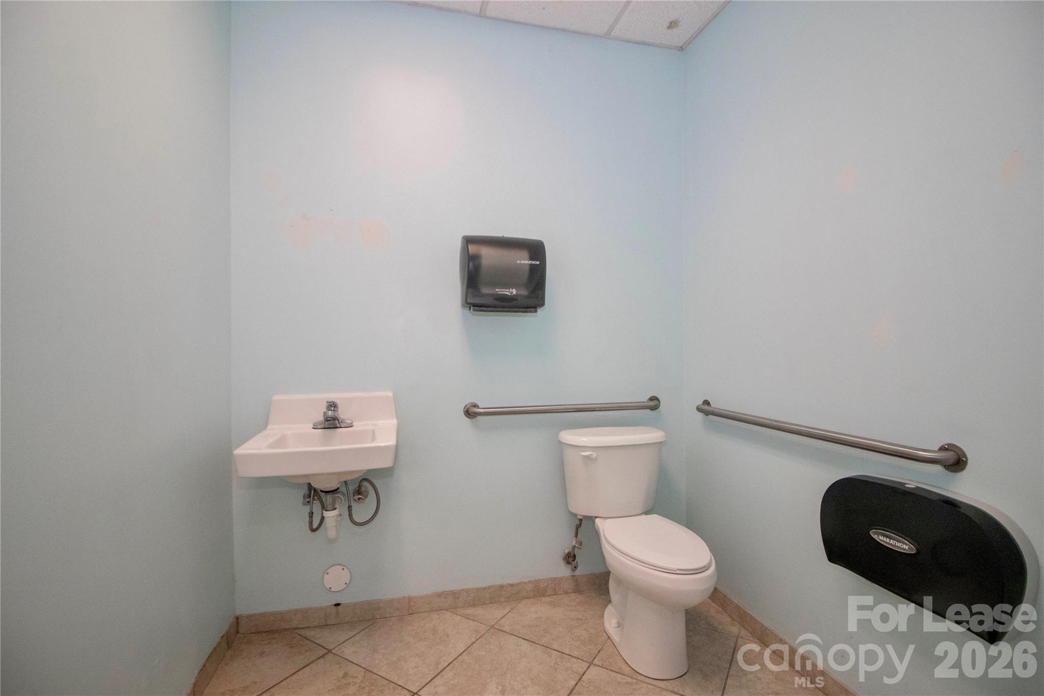 285 N Main Street Troutman NC 28166