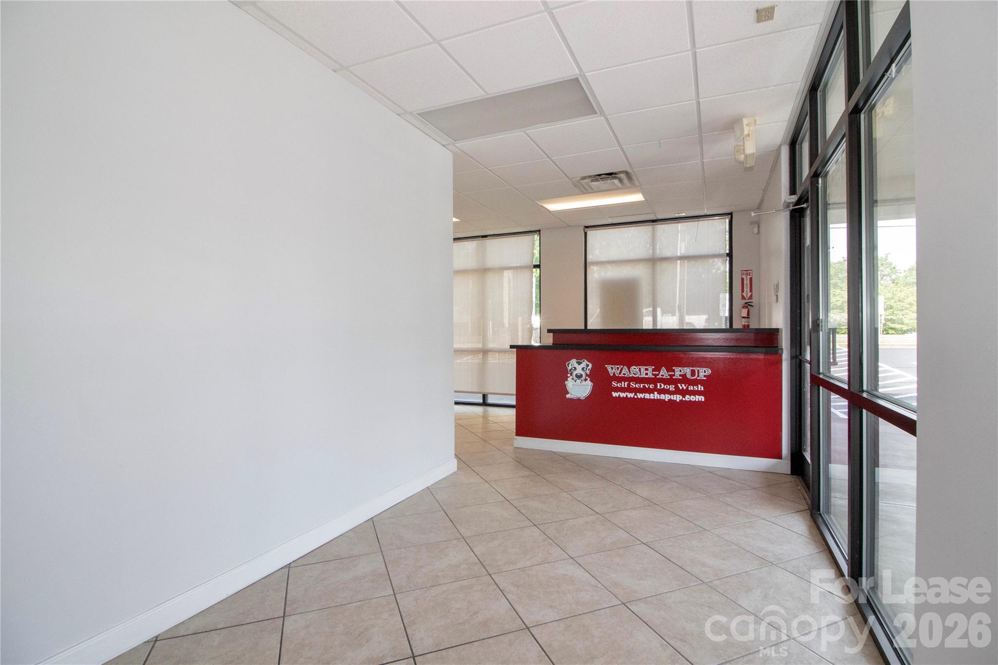 285 N Main Street Troutman NC 28166