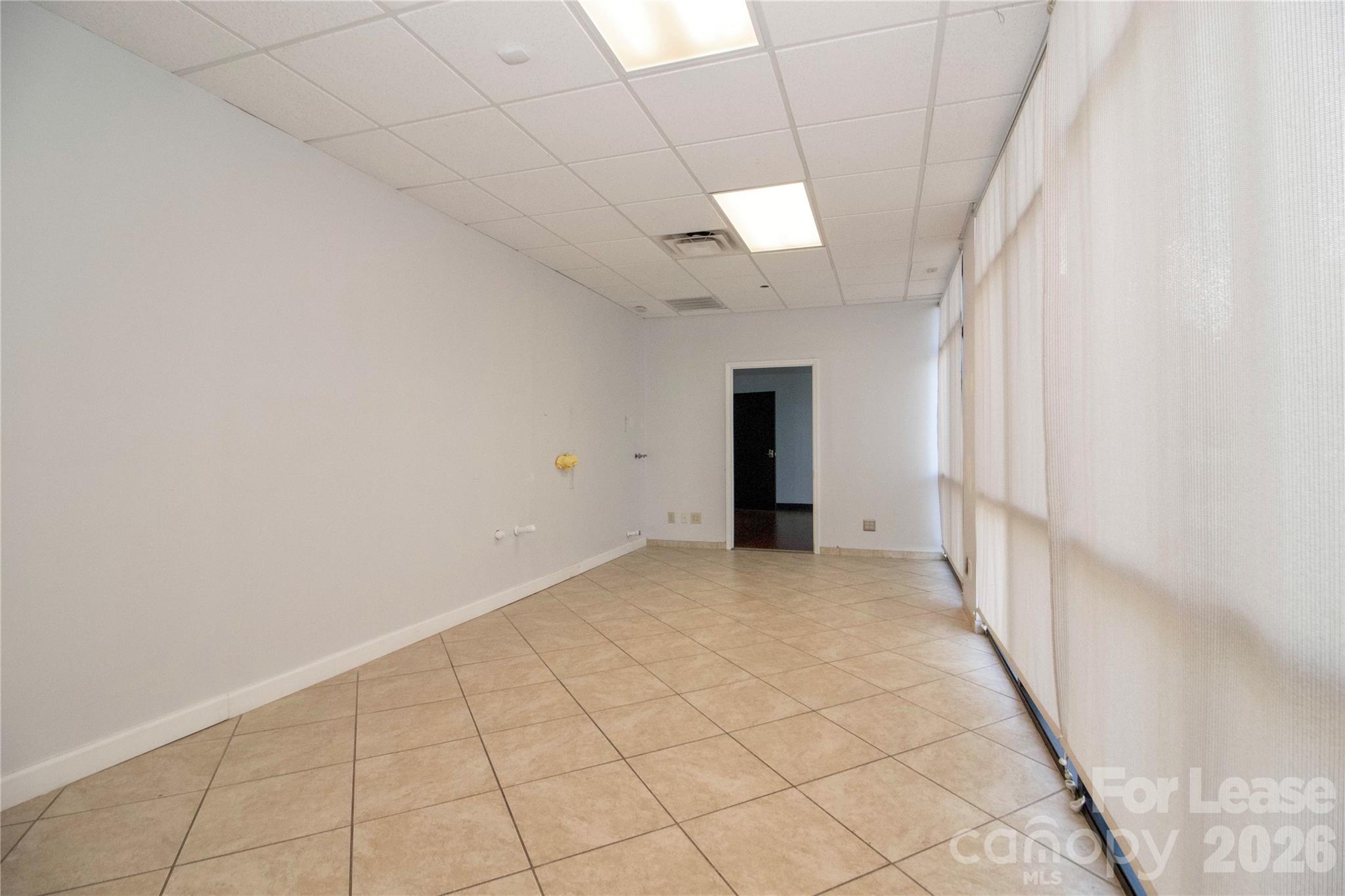 285 N Main Street Troutman NC 28166