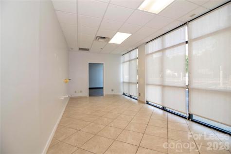 285 N Main Street Troutman NC 28166