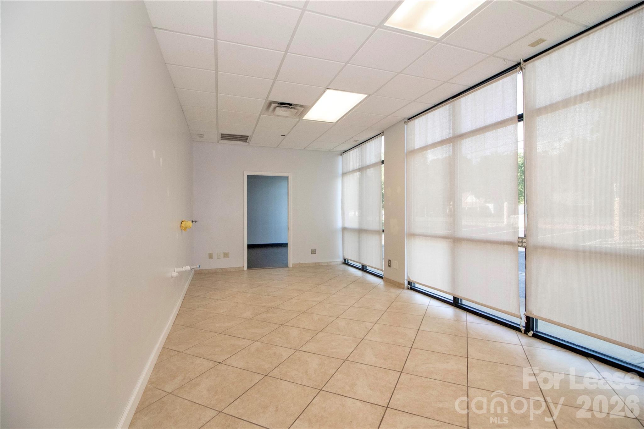 285 N Main Street Troutman NC 28166
