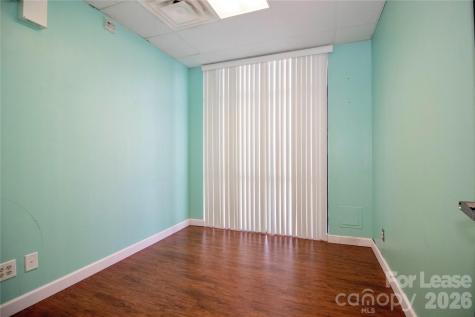 285 N Main Street Troutman NC 28166