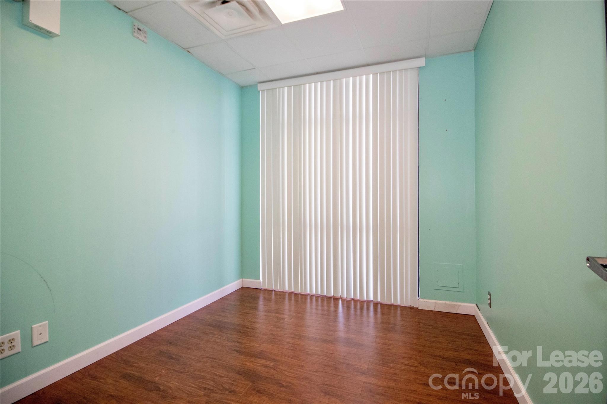 285 N Main Street Troutman NC 28166