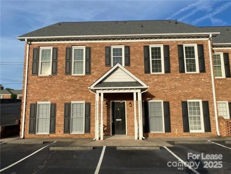 825 Majestic Court Gastonia NC 28054