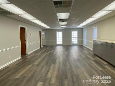 825 Majestic Court Gastonia NC 28054