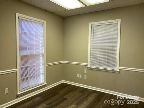 825 Majestic Court Gastonia NC 28054