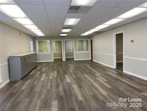 825 Majestic Court Gastonia NC 28054