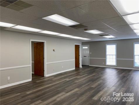 825 Majestic Court Gastonia NC 28054