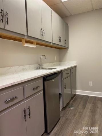 825 Majestic Court Gastonia NC 28054